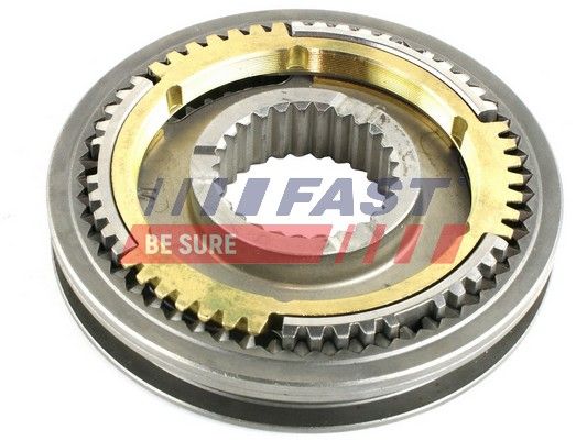 Obrázok Synchronizačný element manuálnej prevodovky FAST  FT62427