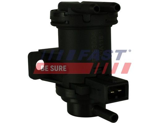 Obrázok Ventil pre filter s aktívnym uhlím FAST  FT63004