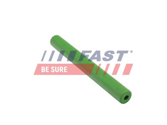Obrázok Sada hadicových spojok, tlakový snímač (filter pevných častí FAST  FT63803