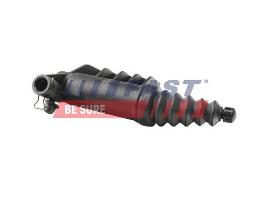 Obrázok Pomocný spojkový valec FAST  FT68024