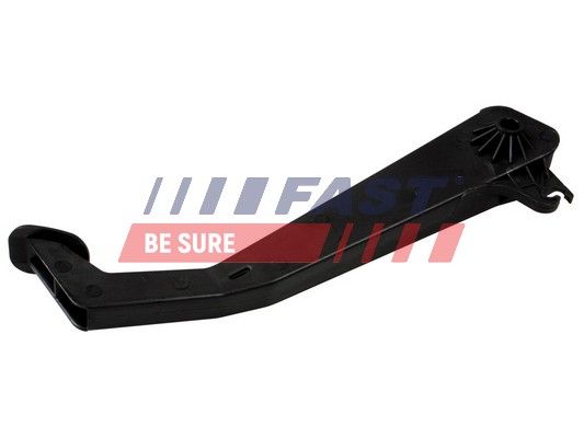 Obrázok Spojkový pedál FAST  FT70600