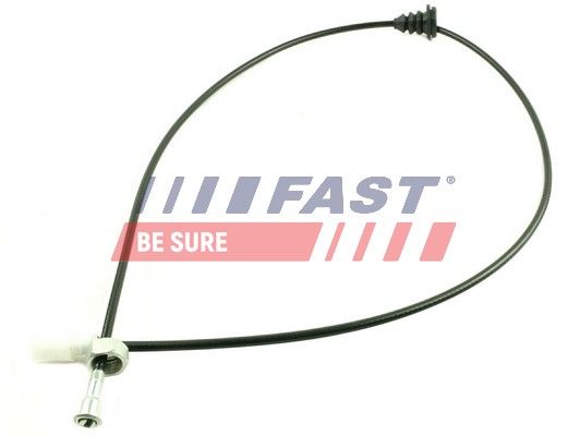 Obrázok Hriadeľ tachometra FAST  FT71032