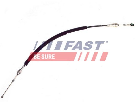 Obrázok Lanko ručnej prevodovky FAST  FT73019