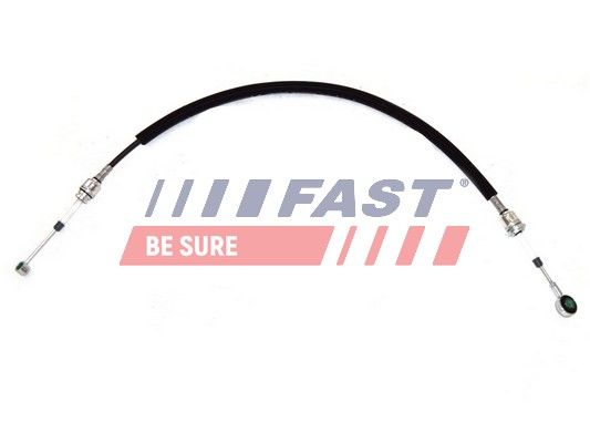 Obrázok Lanko ručnej prevodovky FAST  FT73020