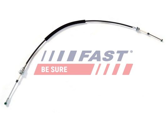 Obrázok Lanko ručnej prevodovky FAST  FT73027