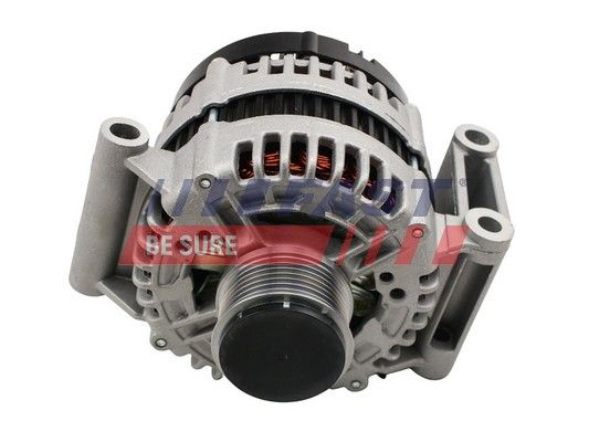Obrázok Alternátor FAST  FT74044