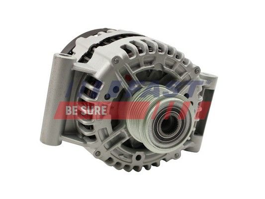 Obrázok Alternátor FAST  FT74044R