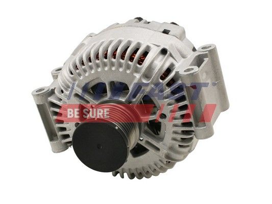 Obrázok Alternátor FAST  FT74050