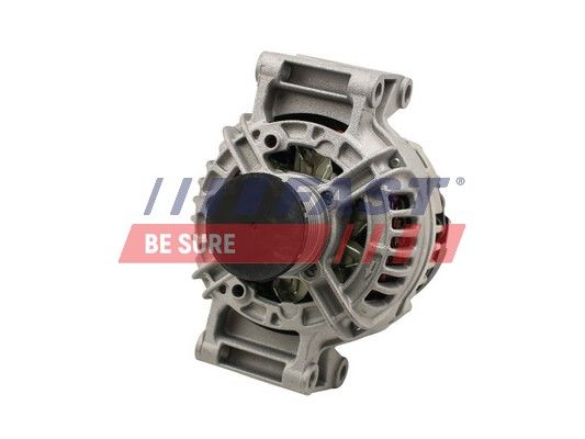 Obrázok Alternátor FAST  FT74051