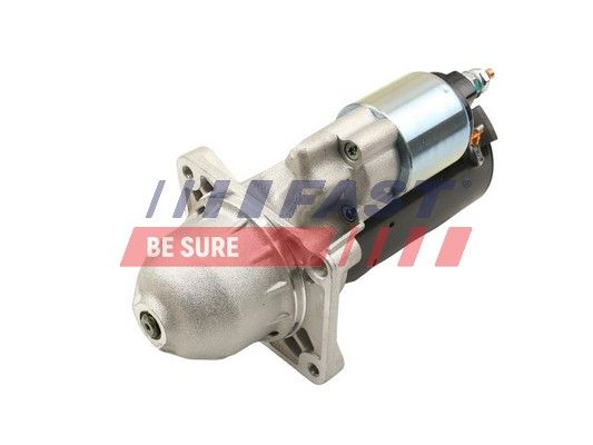 Obrázok Alternátor FAST  FT74051R
