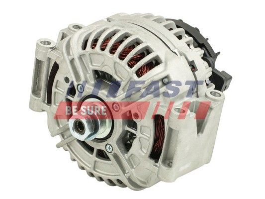 Obrázok Alternátor FAST  FT74052