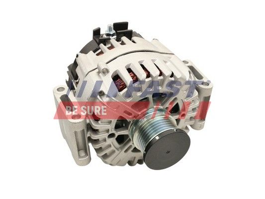 Obrázok Alternátor FAST  FT74054