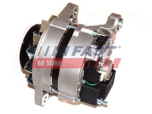 Obrázok Alternátor FAST  FT74108