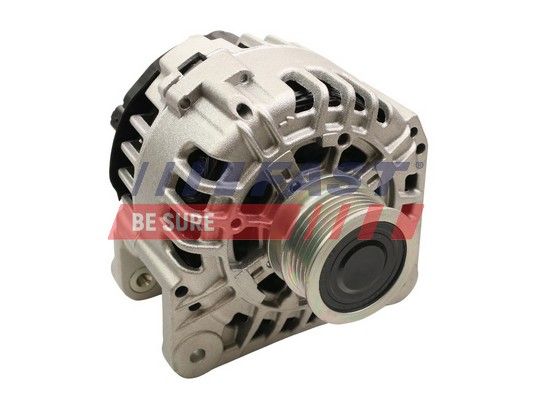 Obrázok Alternátor FAST  FT74129