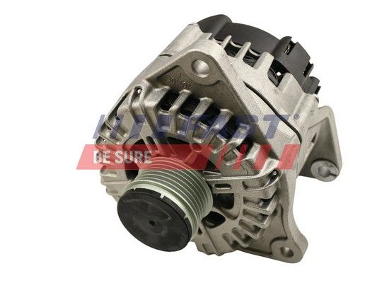 Obrázok Alternátor FAST  FT74135R