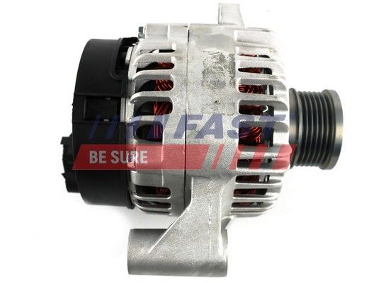 Obrázok Alternátor FAST  FT74139