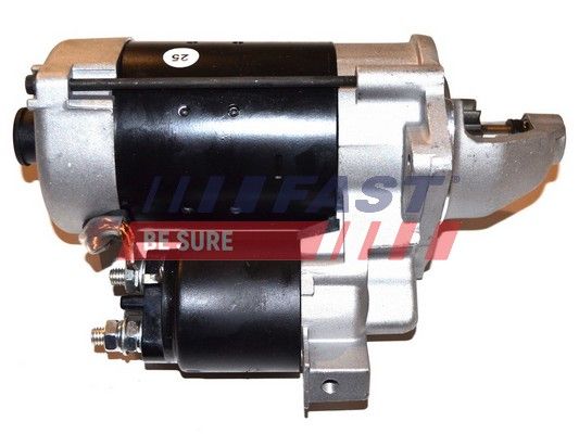 Obrázok żtartér FAST  FT74204