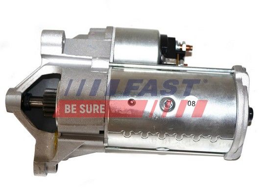 Obrázok żtartér FAST  FT74218