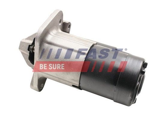 Obrázok żtartér FAST Remanufactured FT74238R