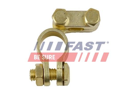 Obrázok Adaptér batérie FAST  FT75024