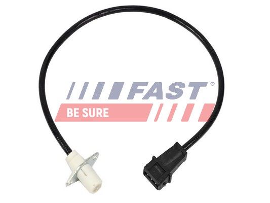 Obrázok Snímač impulzov kľukového hriadeľa FAST  FT75507
