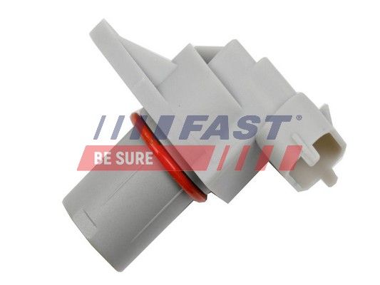 Obrázok Snímač polohy vačkového hriadeľa FAST  FT75519