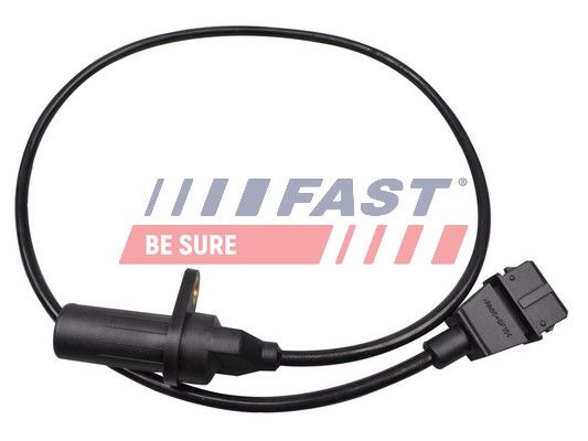 Obrázok Snímač impulzov kľukového hriadeľa FAST  FT75532