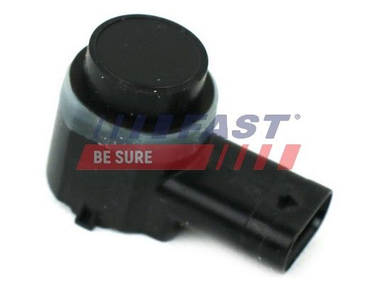 Obrázok Snímač pakovacieho systému FAST  FT76009