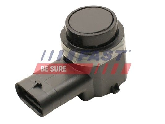 Obrázok Snímač pakovacieho systému FAST  FT76019