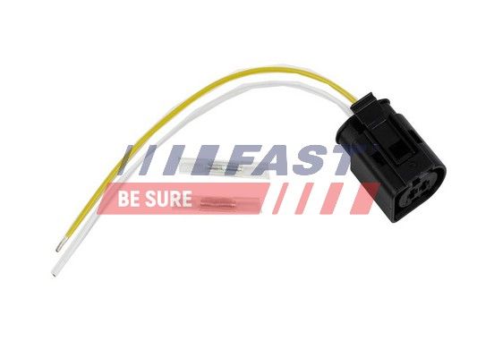 Obrázok Sada na opravu káblov, alternátor FAST  FT76111