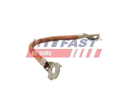 Obrázok Ukostrovacie vedenie FAST  FT76501