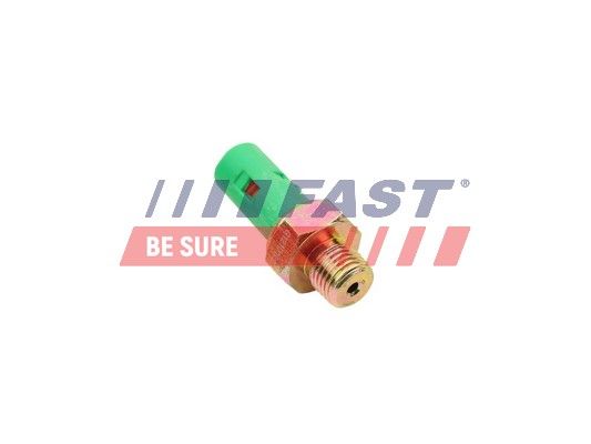 Obrázok Snímač tlaku oleja FAST  FT80003