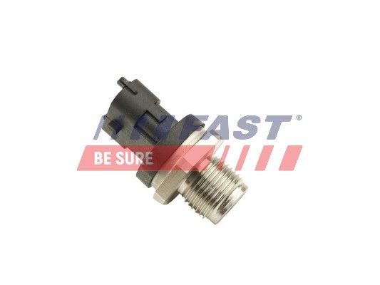 Obrázok Senzor tlaku paliva FAST  FT80061