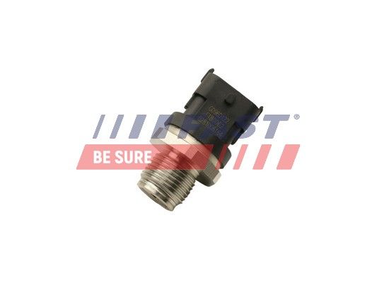 Obrázok Senzor tlaku paliva FAST  FT80062