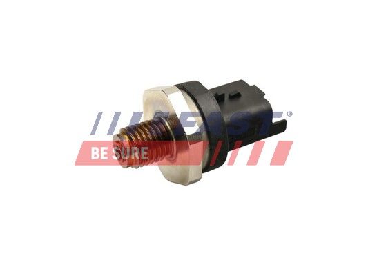 Obrázok Senzor tlaku paliva FAST  FT80066