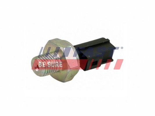 Obrázok Olejový tlakový spínač FAST  FT80147