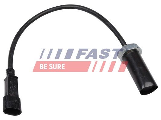 Obrázok Snímač otáčok FAST  FT80200