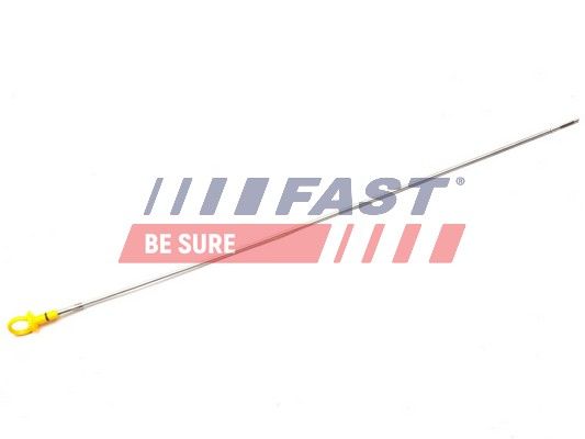 Obrázok Mierka hladiny oleja FAST  FT80300