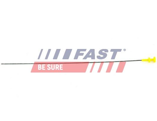 Obrázok Mierka hladiny oleja FAST  FT80301