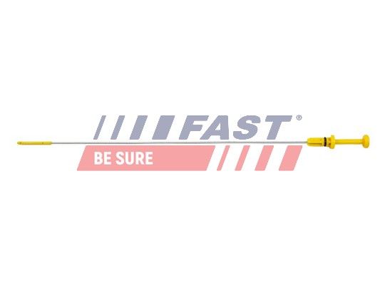 Obrázok Mierka hladiny oleja FAST  FT80304