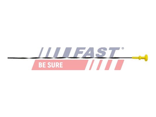 Obrázok Mierka hladiny oleja FAST  FT80307