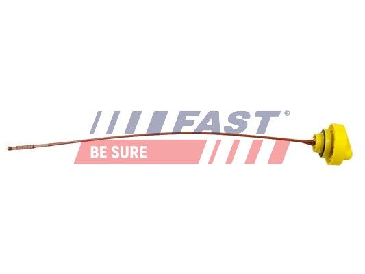 Obrázok Mierka hladiny oleja FAST  FT80309