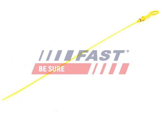 Obrázok Mierka hladiny oleja FAST  FT80312