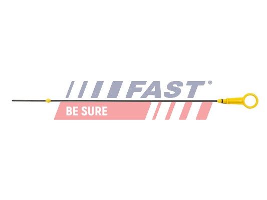 Obrázok Mierka hladiny oleja FAST  FT80313
