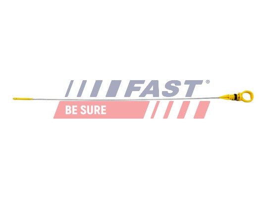 Obrázok Mierka hladiny oleja FAST  FT80317