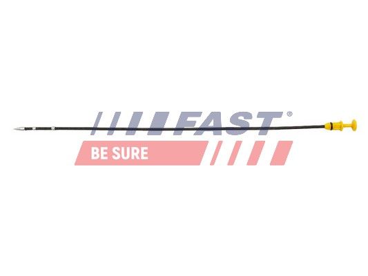 Obrázok Mierka hladiny oleja FAST  FT80321