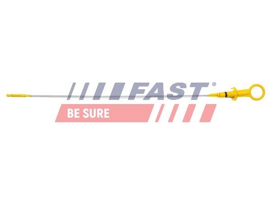 Obrázok Mierka hladiny oleja FAST  FT80325