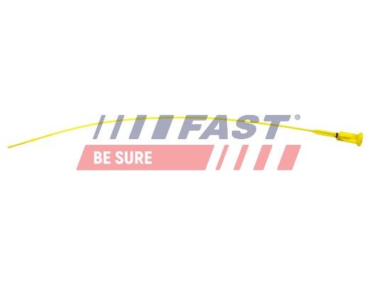 Obrázok Mierka hladiny oleja FAST  FT80329