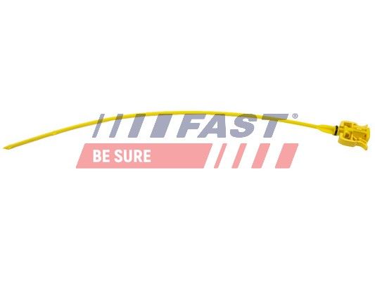 Obrázok Mierka hladiny oleja FAST  FT80330