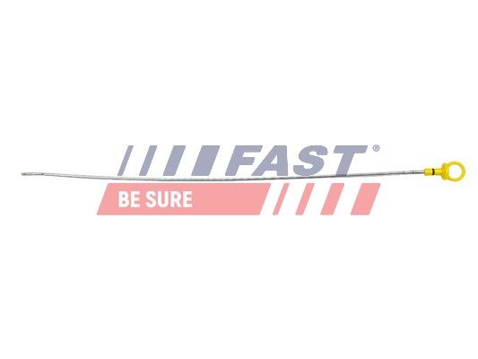 Obrázok Mierka hladiny oleja FAST  FT80331
